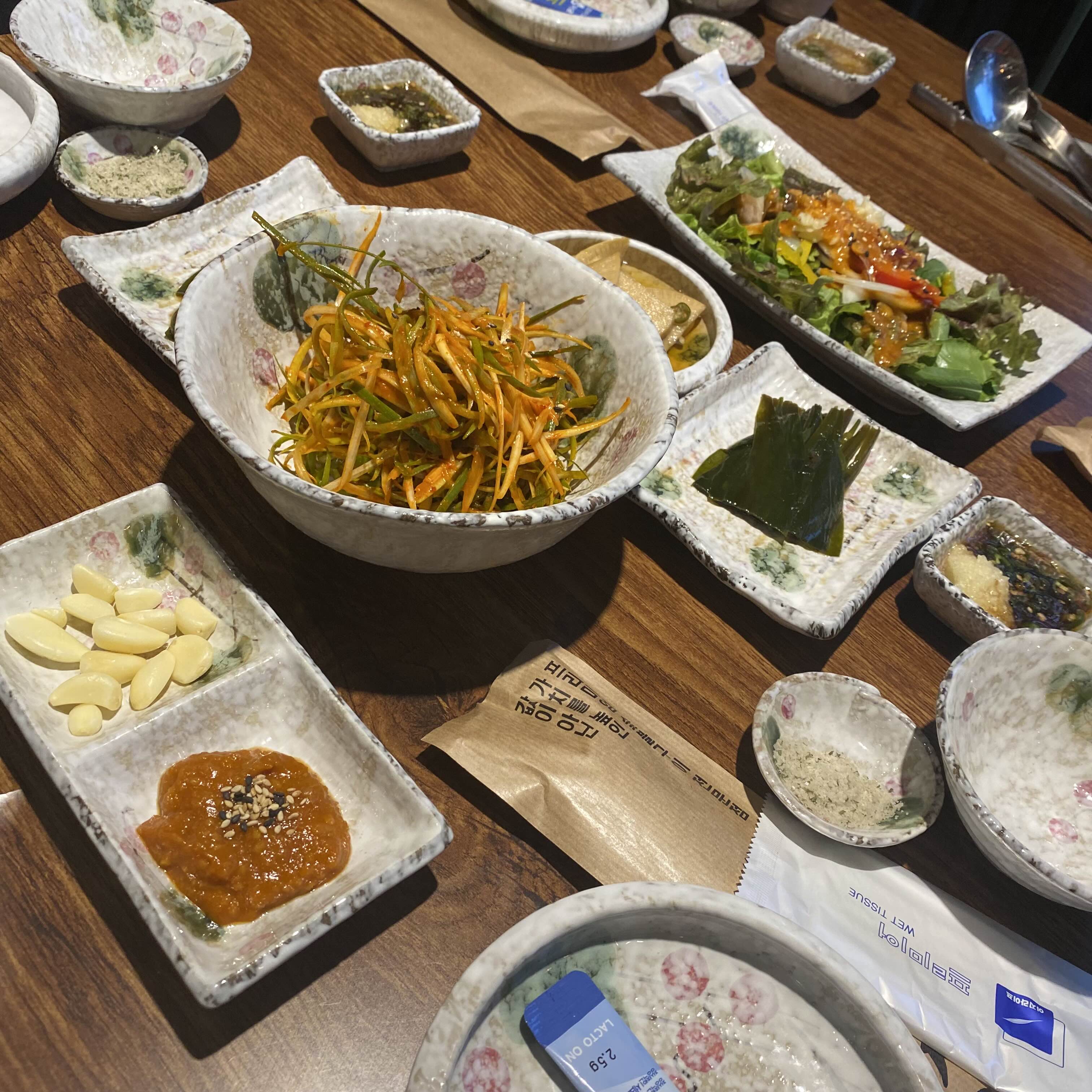 육시락 이미지
