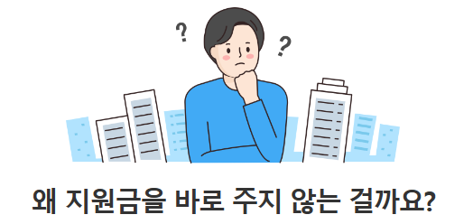 청소년 교통비 지원 신청 방법