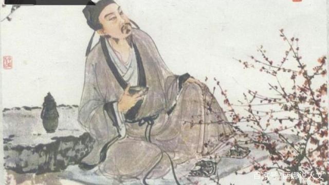  [이백(李白)의 시 -30선] 6. 구월십일즉사(九月十日即事)