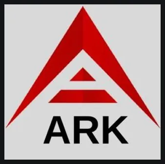 gg_아크 코인 ARK 코인 시세 전망_43