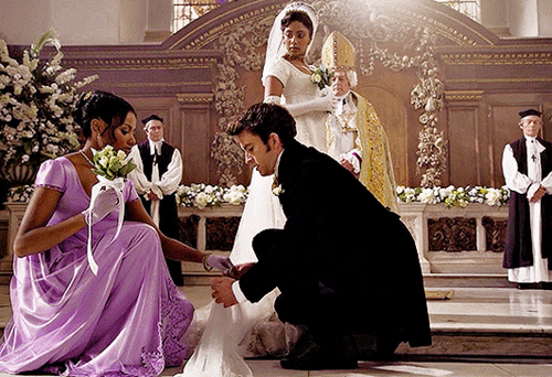 브리저튼 뜻 넷플릭스에서 브리저튼 시즌 11