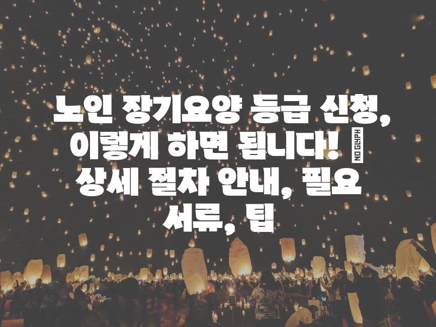샘플 (17)