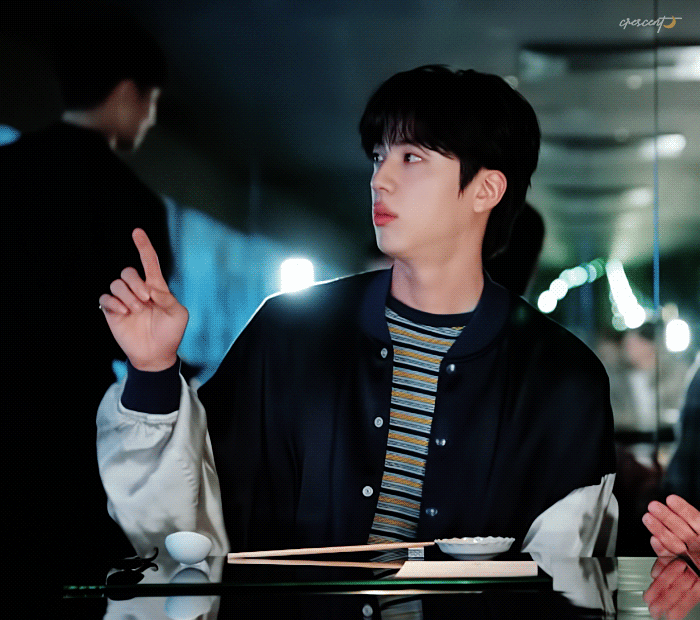 🩷석진시🩷