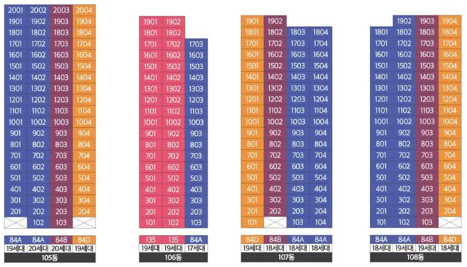 위박-마륵공원-동호-배치도-2