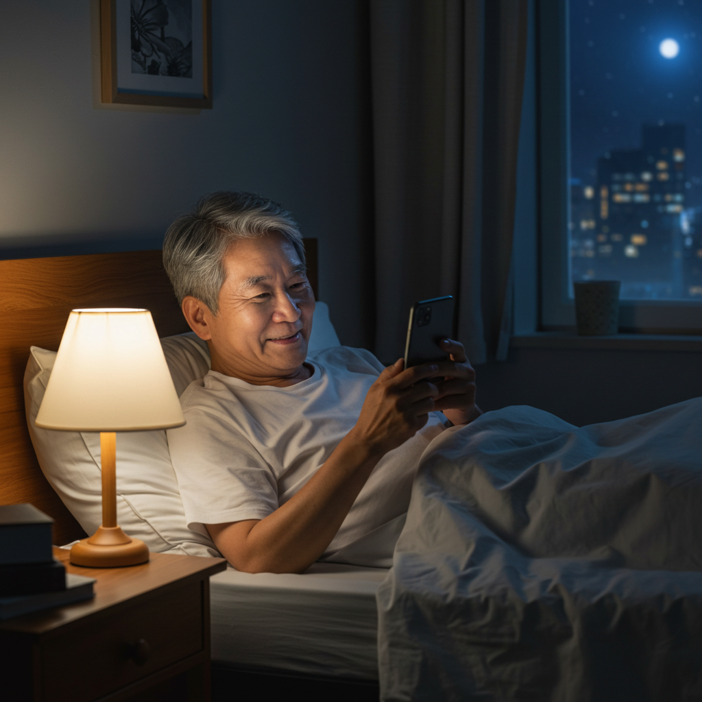 2025실업급여 게산기