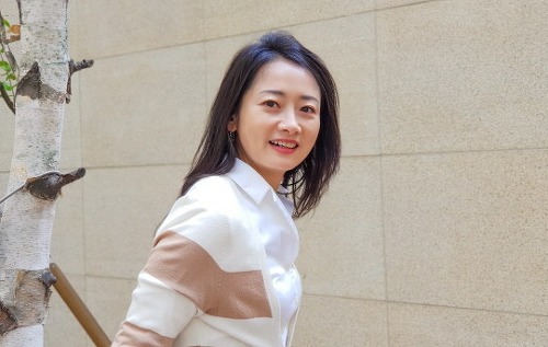 조하나 결혼 남편 이혼 루머이유