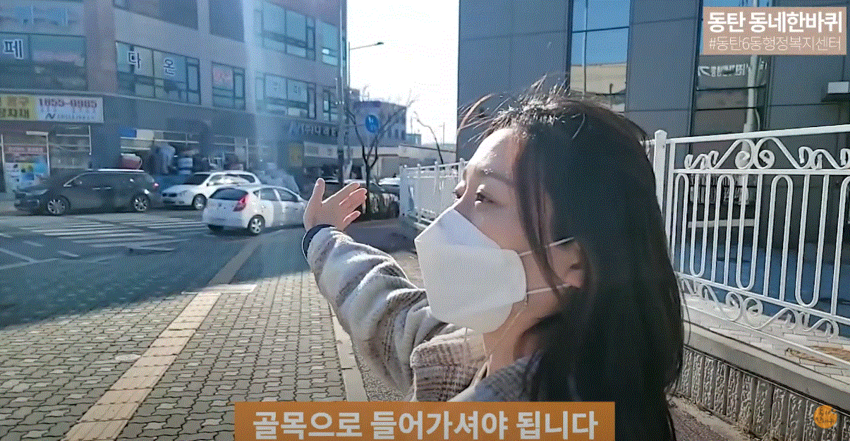 피엘디 이미지