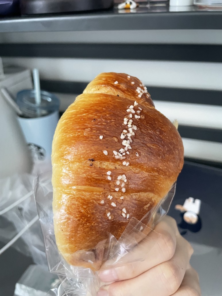 앞치마 을지로 카페 존맛 49