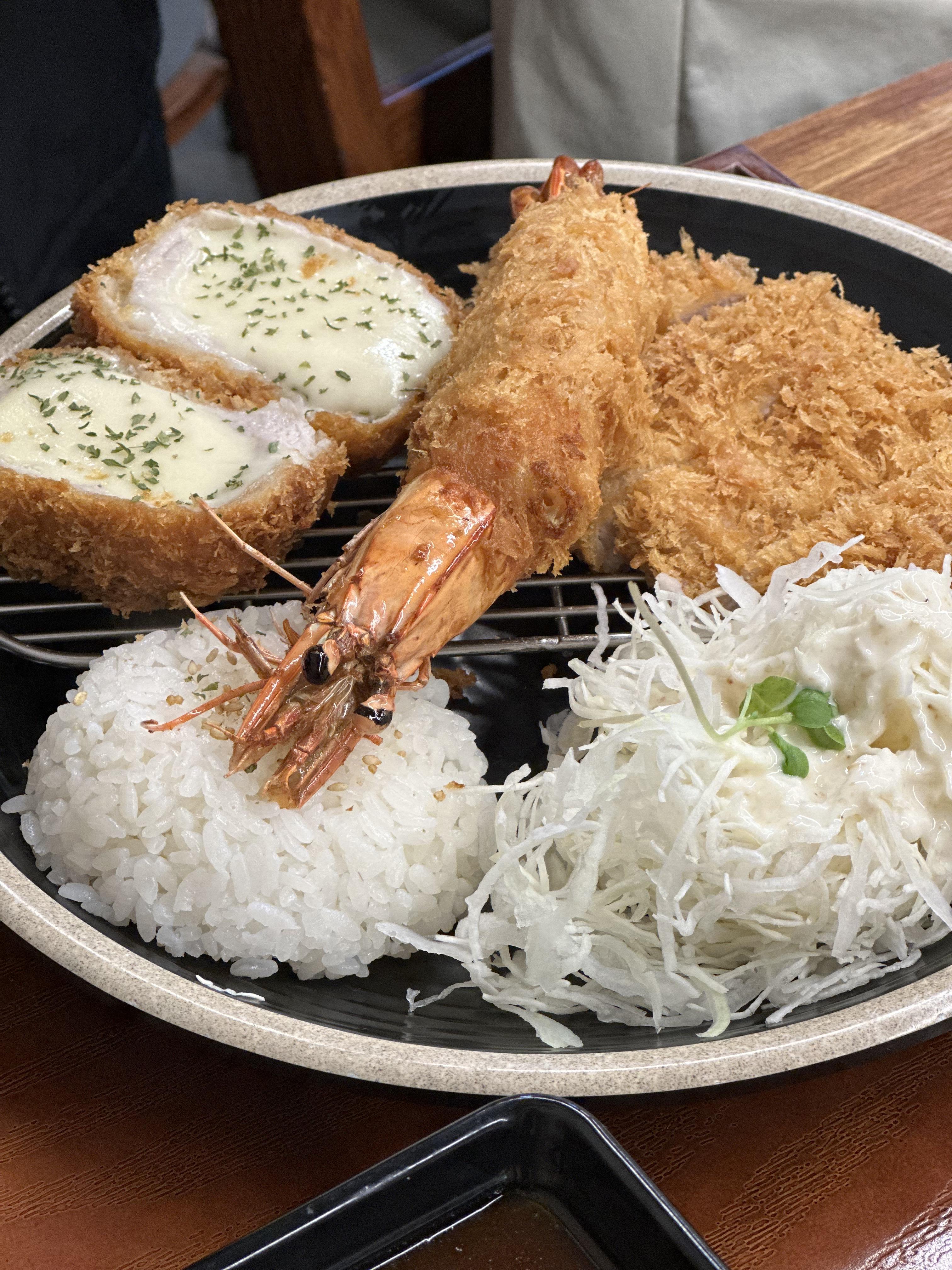  [아차산맛집] 소정백