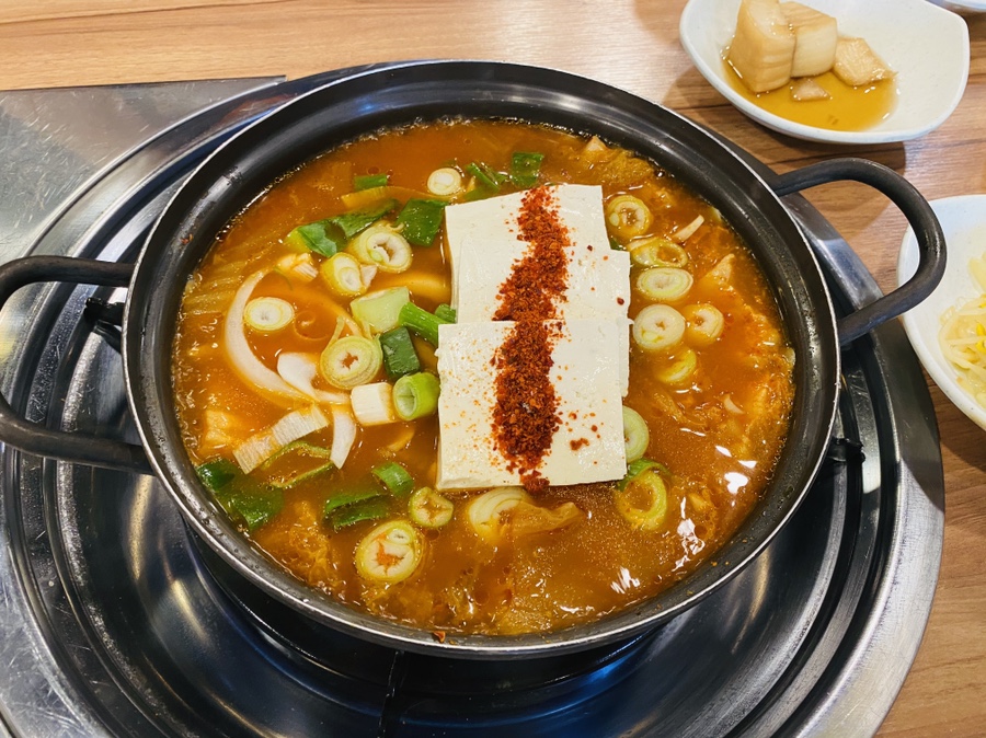 예향정 이미지