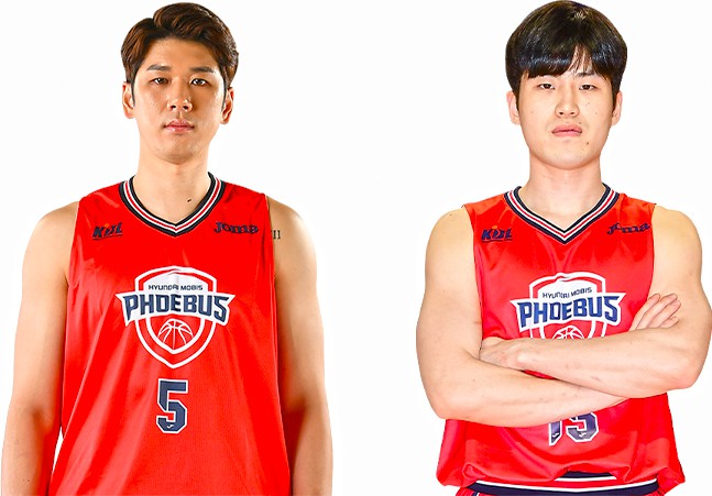  20-21 안양kgc 현대모비스 남자 농구 무료중계　분석