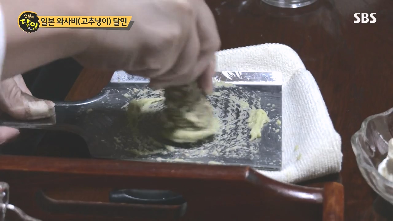 생활의 달인.E908.231017p-NEXT.mp4_20231017_202214.947.jpg