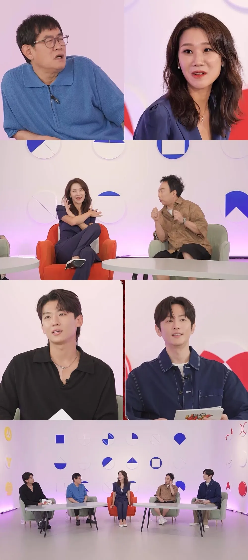 세치혀 이혼전문 양나래 변호사 프로필 및 남편_8
