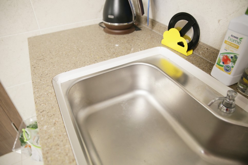 테이프 방수방수기능 다용도추천 33