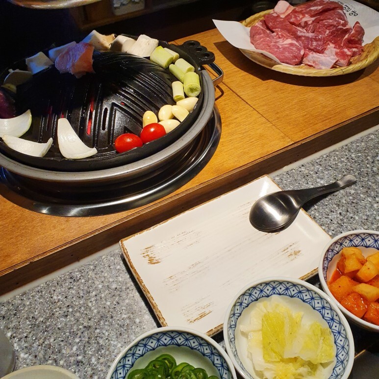 일일양 충북혁신점 이미지