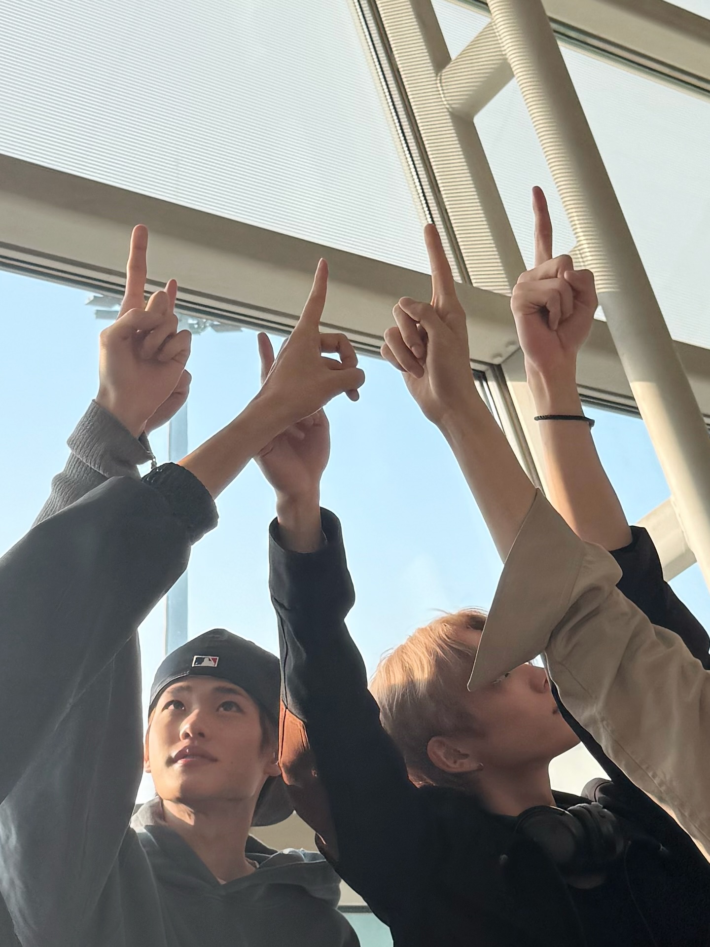 20250418인스타가족사진