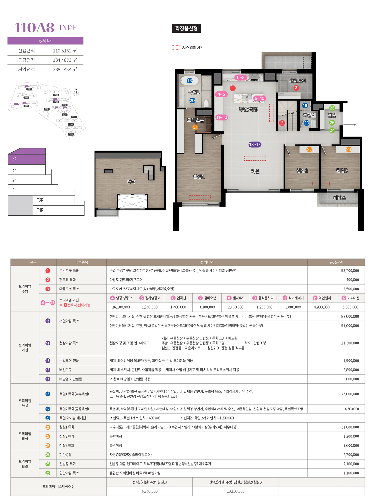 판교TH212-15