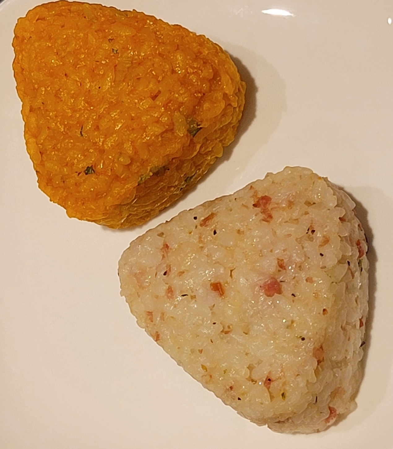 목포 하당카페 이디야커피 이디야주먹밥 후기 목포기독점