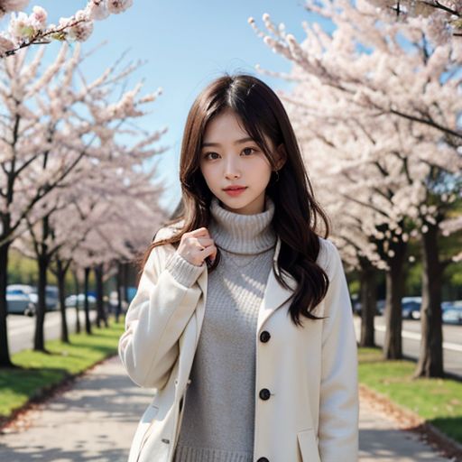  대한민국의 24절기: 자연과 삶의 조화