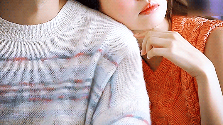 img.gif