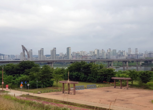 금강 이미지