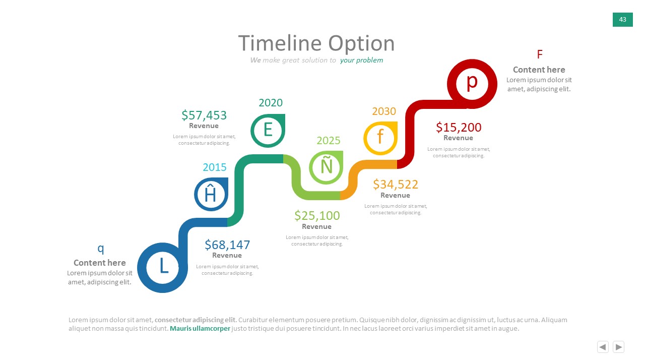  [PPT 자료] timeline 타임라인 파워포인트 powerpoint 피피티 ppt 템플릿 template 다이어그램 diagram 인포그래픽 Infographic 보고서 제안서 기획서 발표자료