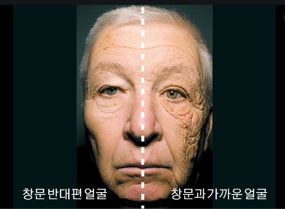  자외선차단제의 중요성_자외선차단제는 1년내내사용_자외선차단제의 필수성
