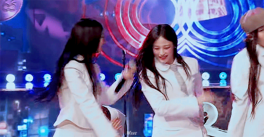 img.gif