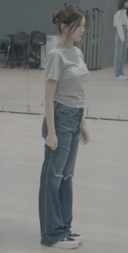 img.gif