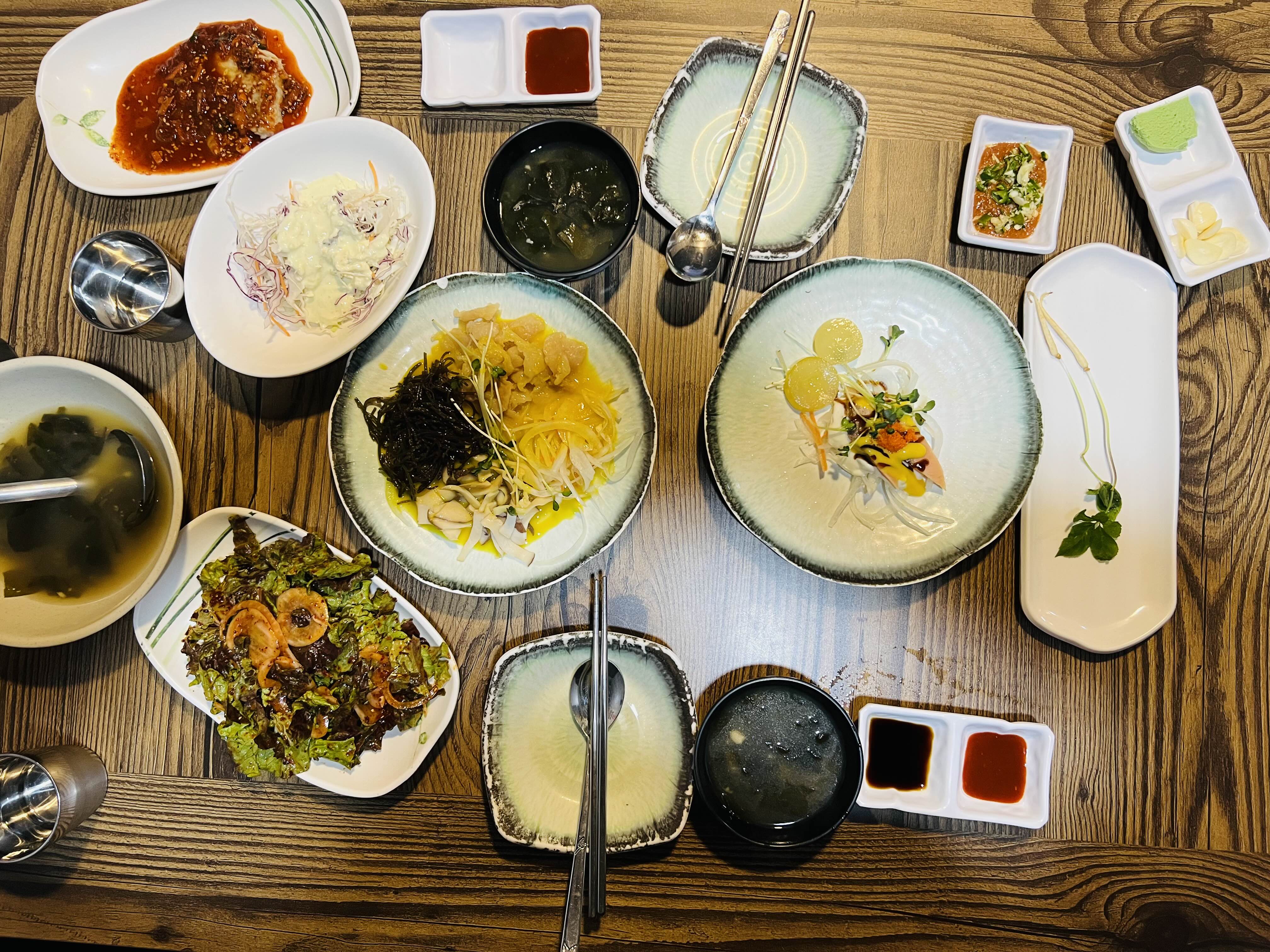 쌍용수산 이미지
