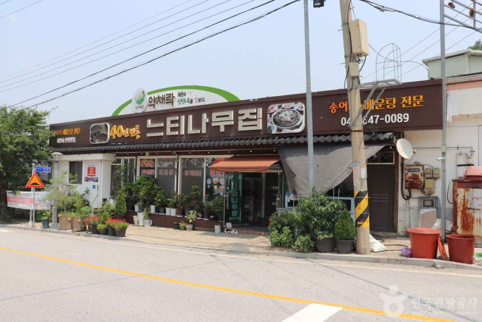 제천횟집 이미지