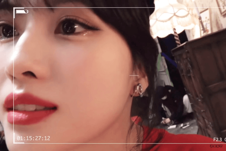 쿠라쿠라 이미지