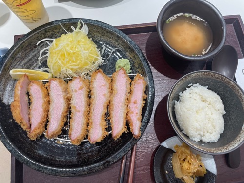 톤섬 이미지
