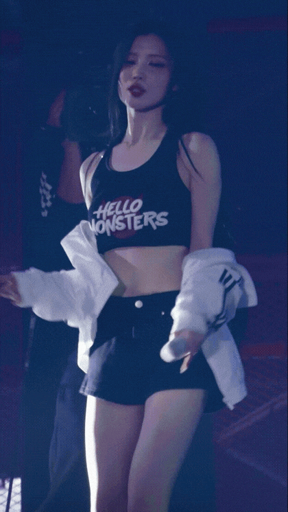 img.gif