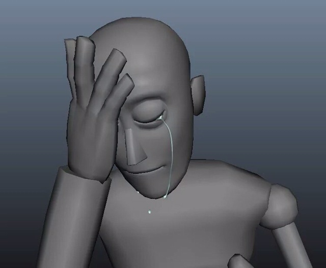 범일코어 이미지