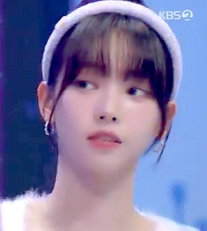 img.gif