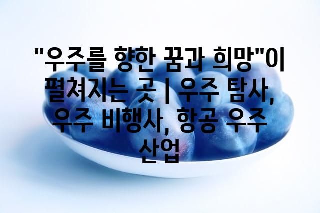 랜덤182