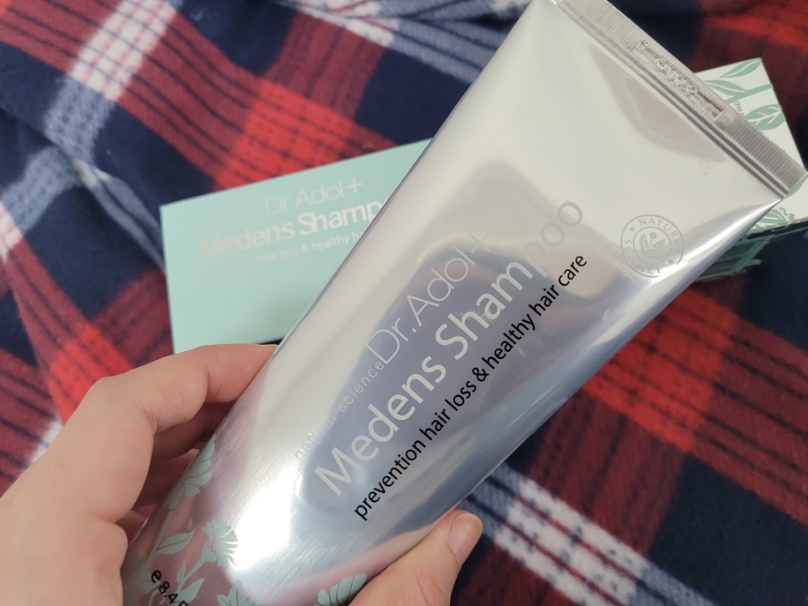 찾는 이유 계면활성제없는샴푸 자주 15