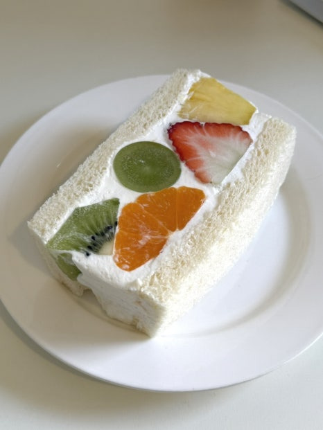 산도 이미지