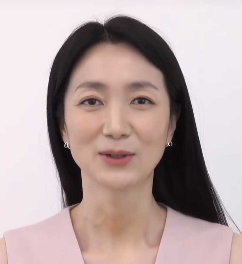 김주령-이미지