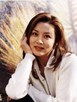  탤런트 박상아 현재모습과 전재용 이혼루머