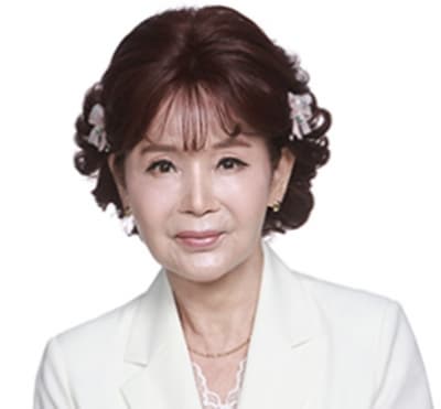 친절한 선주씨 이효춘
