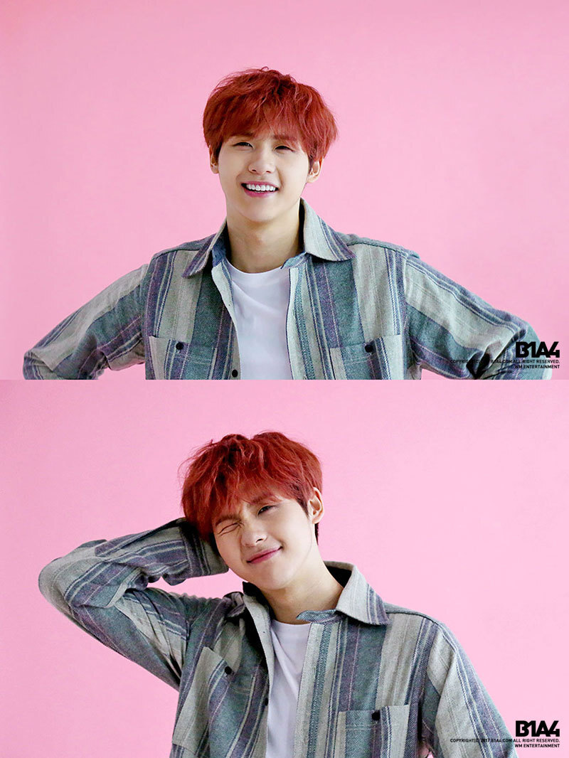 happy-net 이미지