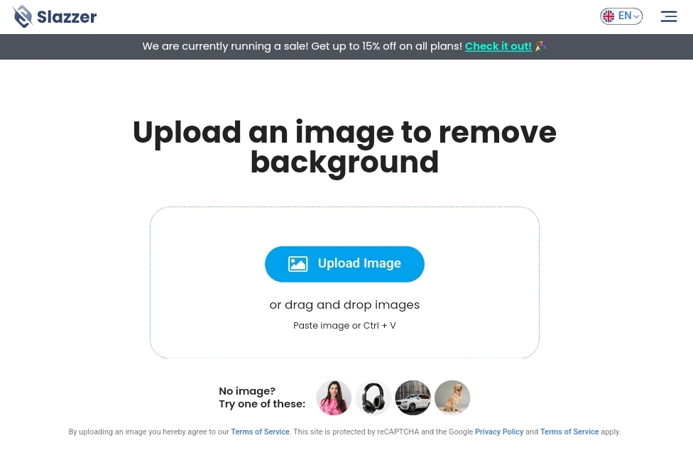 누끼따기 사이트