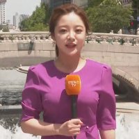  다음 날씨