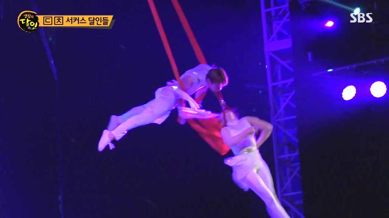 생활의 달인.E936.240521p-NEXT.mp4_20240521_202238.010.jpg