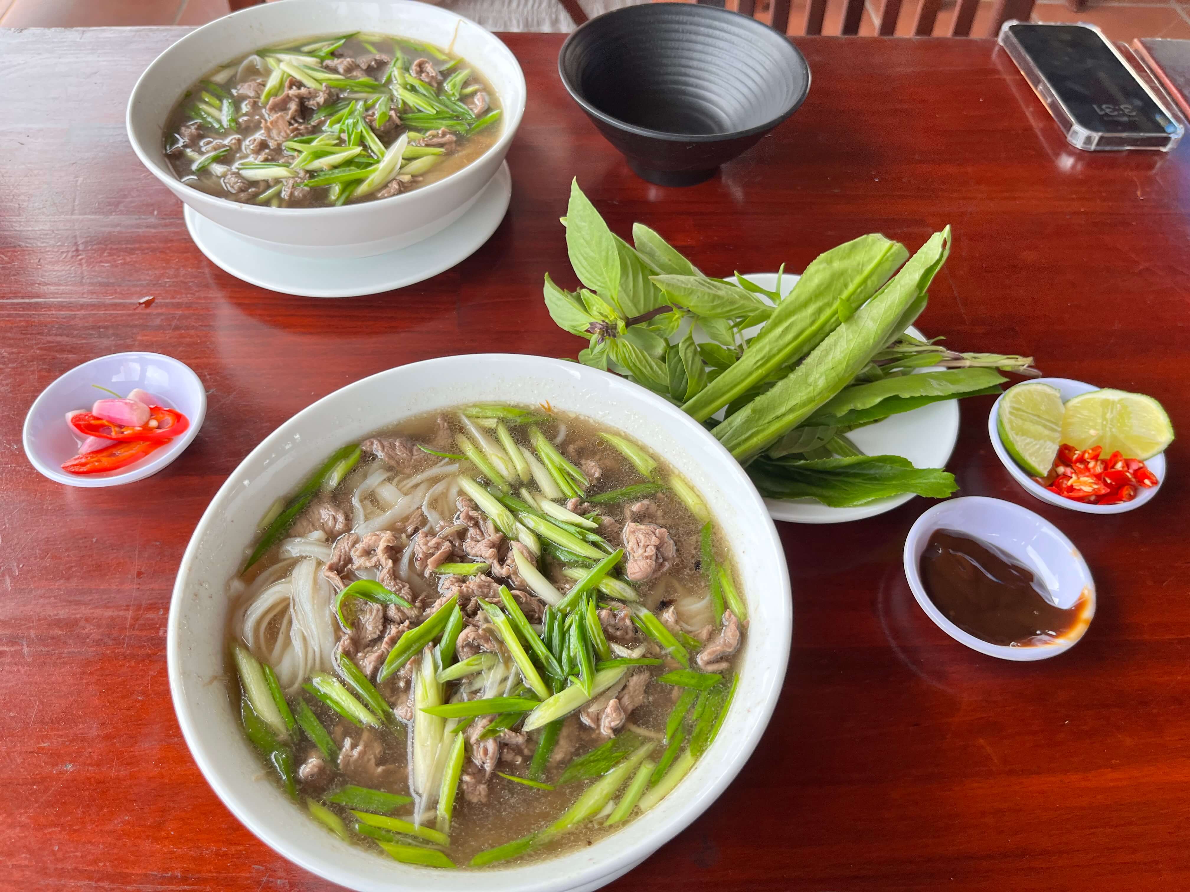 빈원더스 맛집
