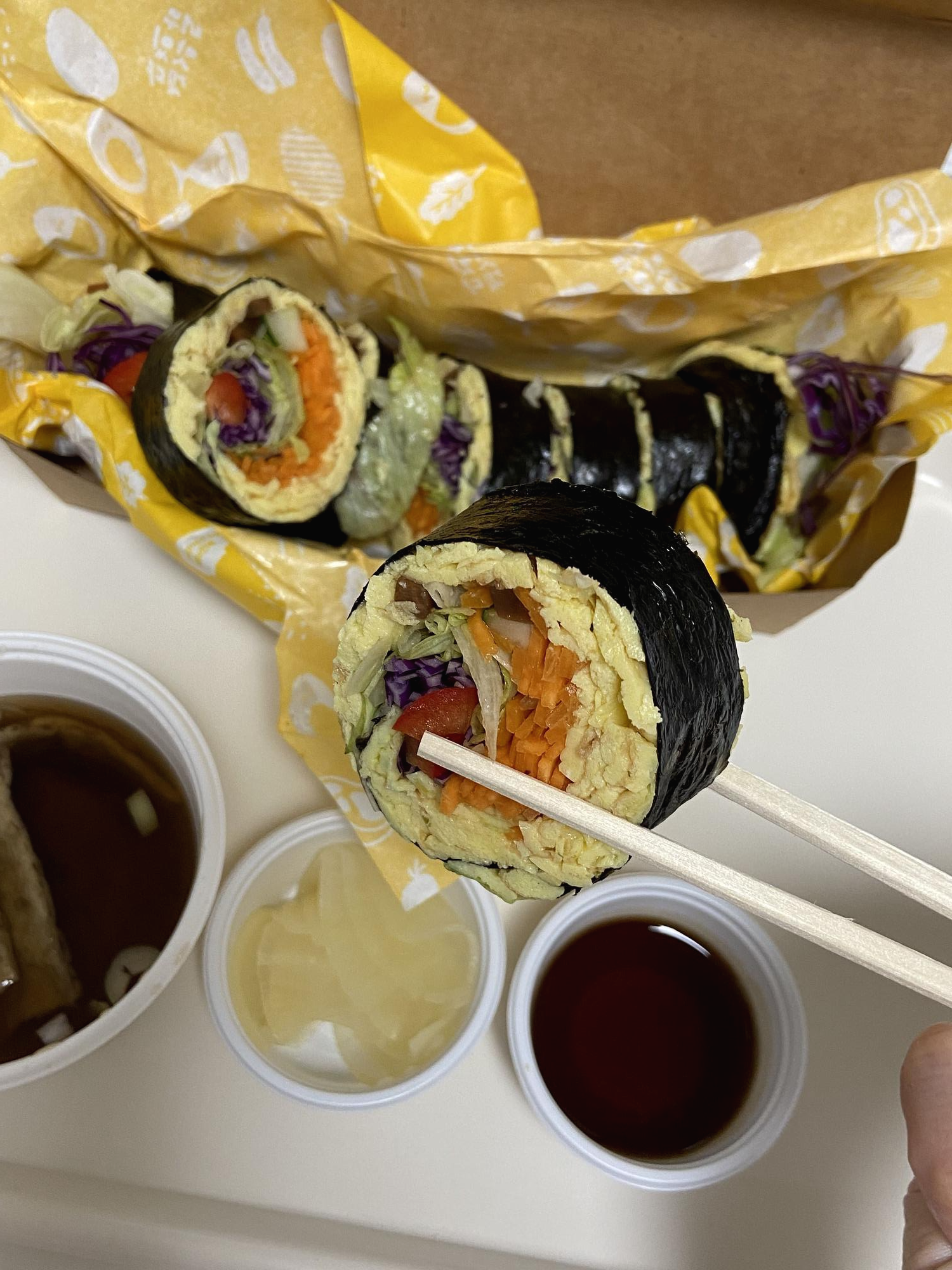  청담동 집밥 맛집 오구식당 솔직후기