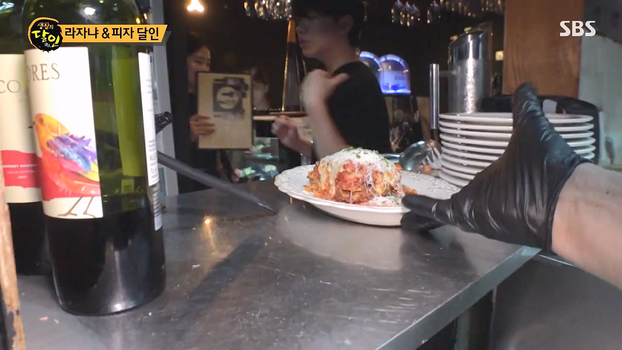 생활의 달인.E940.240618p-NEXT.mp4_20240618_195143.047.jpg