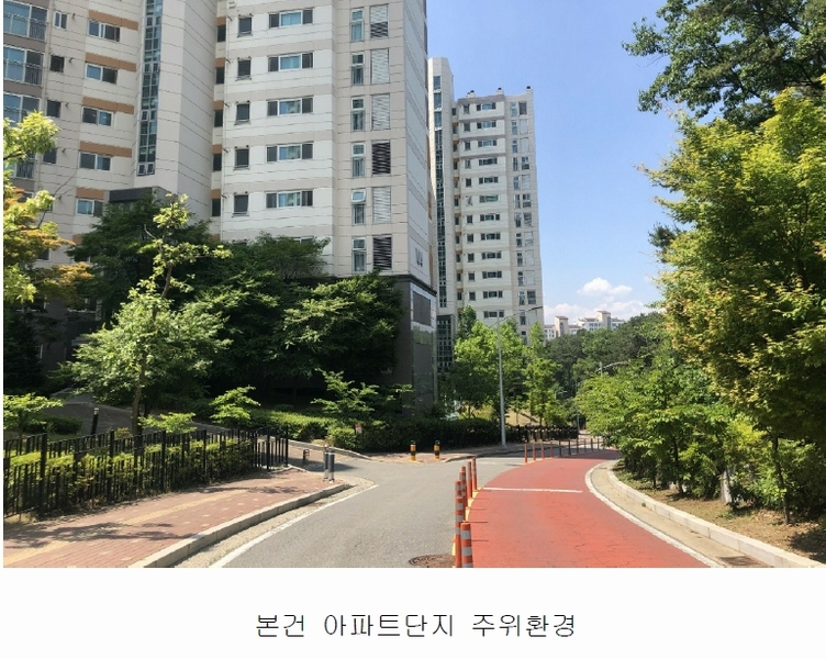 티스토리